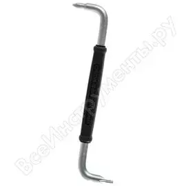 Отвертка wera 919 ph 1+2 mm we-017205