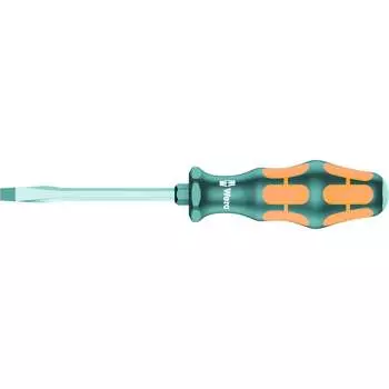 Отвертка WERA 932 A WE-018264