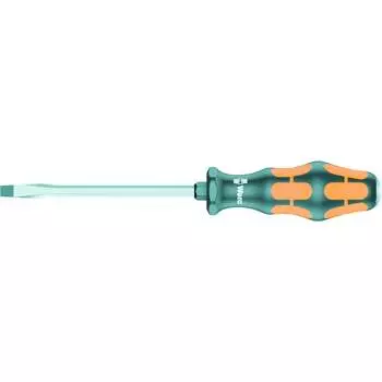 Отвертка WERA 932 A WE-018266