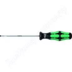 Отвертка WERA WE-008008