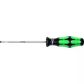 Отвертка WERA WE-008055