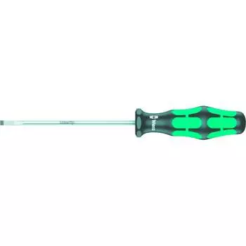 Отвертка WERA WE-008061