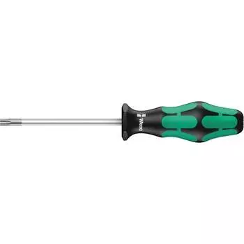 Отвертка WERA WE-028052