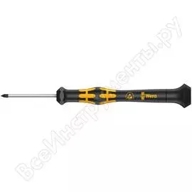 Отвертка WERA