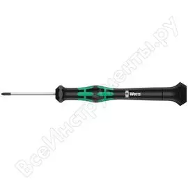 Отвертка WERA WE-345290