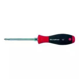 Отвертка Wiha