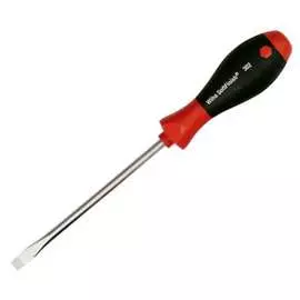 Отвертка Wiha