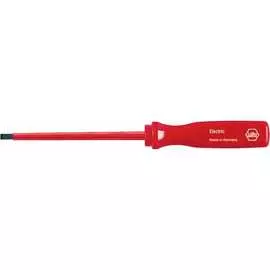 Отвертка Wiha