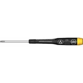 Отвертка Wiha