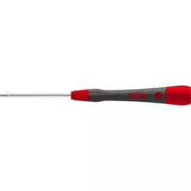 Отвертка Wiha