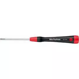Отвертка Wiha