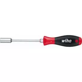 Отвертка Wiha