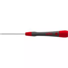 Отвертка Wiha