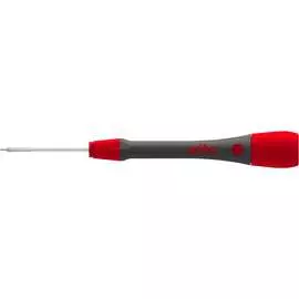 Отвертка Wiha