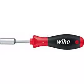 Отвертка Wiha