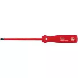 Отвертка Wiha