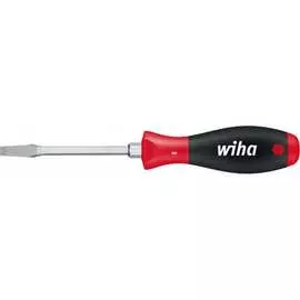 Отвертка Wiha