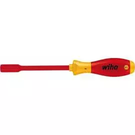 Отвертка Wiha