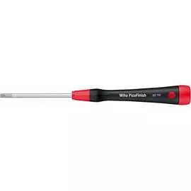 Отвертка Wiha