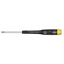 Отвертка Wiha