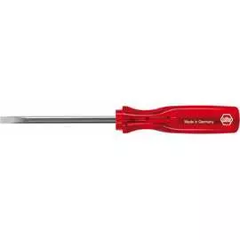 Отвертка Wiha