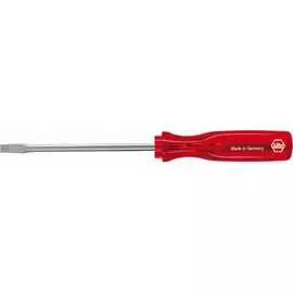 Отвертка Wiha