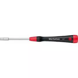 Отвертка Wiha