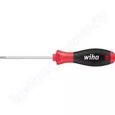 Отвертка wiha softfinish t5, 60 мм 01285