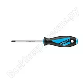 Отвертка witte maxx torx t30 6,0х115 мм 532112016