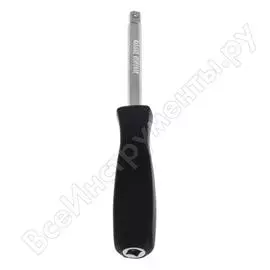 Отвертка-вороток AV Steel AV-509915