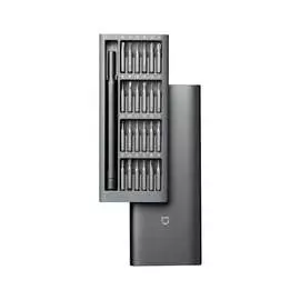 Отвертка Xiaomi