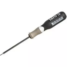Отвертка YATO