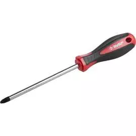 Отвертка ЗУБР 25062-3-150_z03