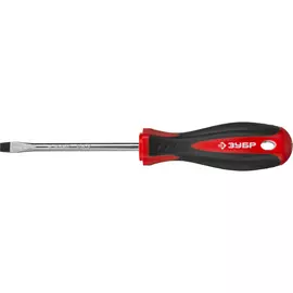 Отвертка ЗУБР 25061-6.5-100_z03