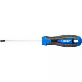 Отвертка ЗУБР Профессионал 25233-1_z01