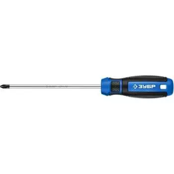 Отвертка ЗУБР Профессионал 25232-2_20