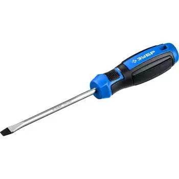 Отвертка ЗУБР Профессионал 25231-6_15