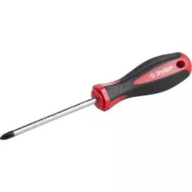 Отвертка ЗУБР 25062-2-100_z03