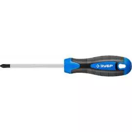 Отвертка ЗУБР Профессионал 25232-2_z01