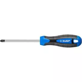 Отвертка ЗУБР Профессионал 25233-2_z01