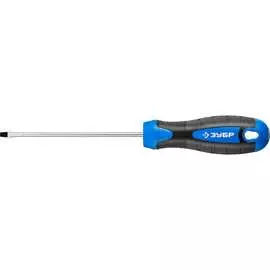 Отвертка ЗУБР Профессионал 25231-3_z01