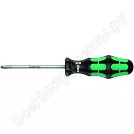 Отвертка WERA WE-008751