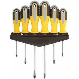 Отвертки FIT Старт 56032