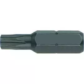 Отверточная насадка Stahlwille 1416 В0000000060338