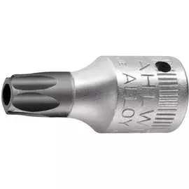 Отверточная насадка Stahlwille 44 KTXB 1351025