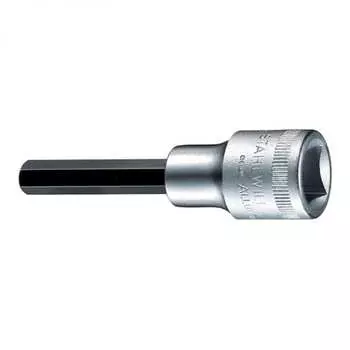 Отверточная насадка Stahlwille 1054/13 В0000000059437