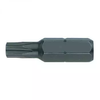 Отверточная насадка Stahlwille 1431 В0000000060346