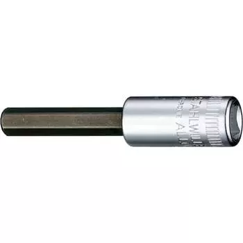 Отверточная насадка Stahlwille 44 В0000000061265