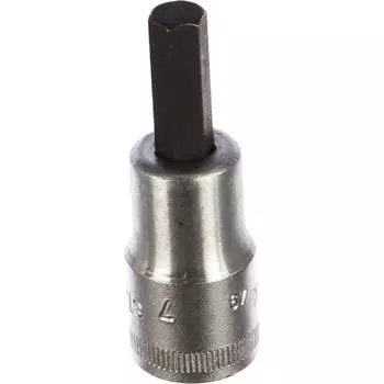 Отверточная насадка Stahlwille 49 В0000000061732