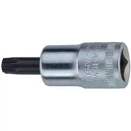 Отверточная насадка torx Stahlwille 49 TX В0000000061749